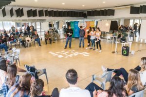 KALMA MAYO 2019 14 scaled