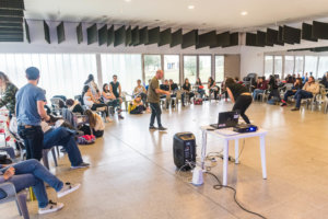 KALMA MAYO 2019 2 scaled