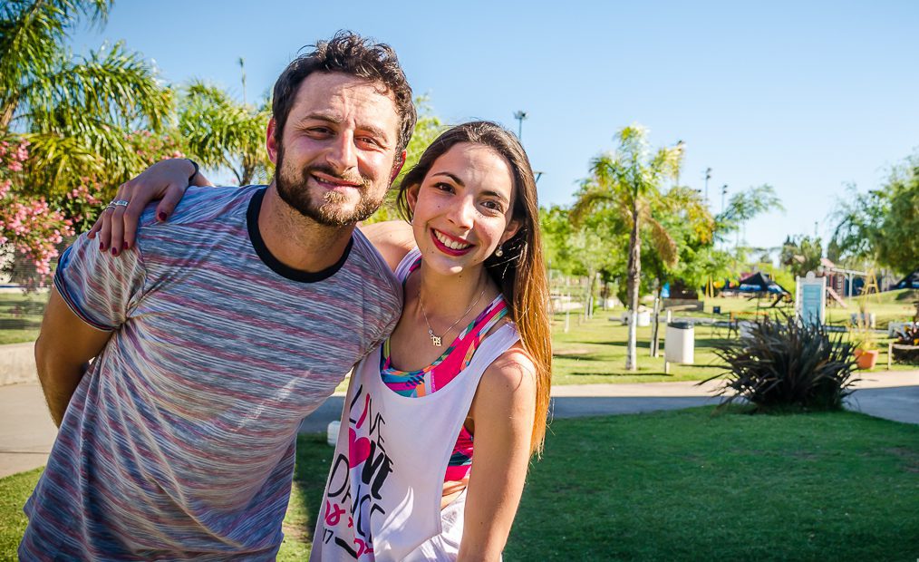 LEATID 49 e1544138914803