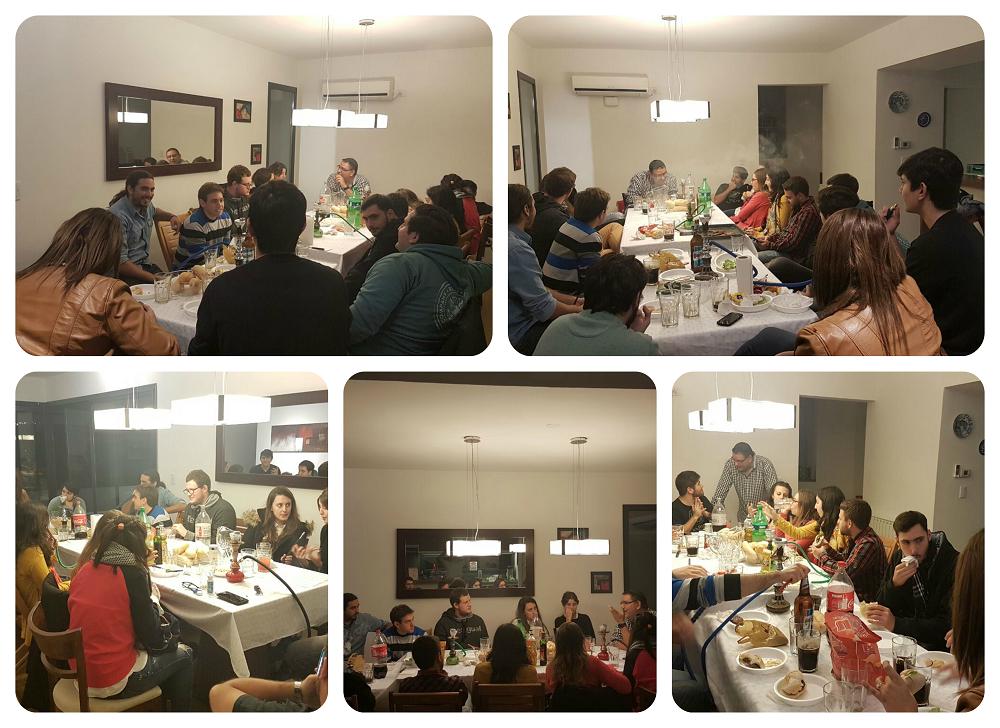 Parrijewada collage 1