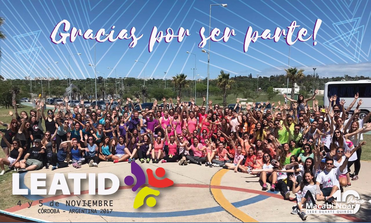 WhatsApp Image 2017 11 06 at 20.11.46