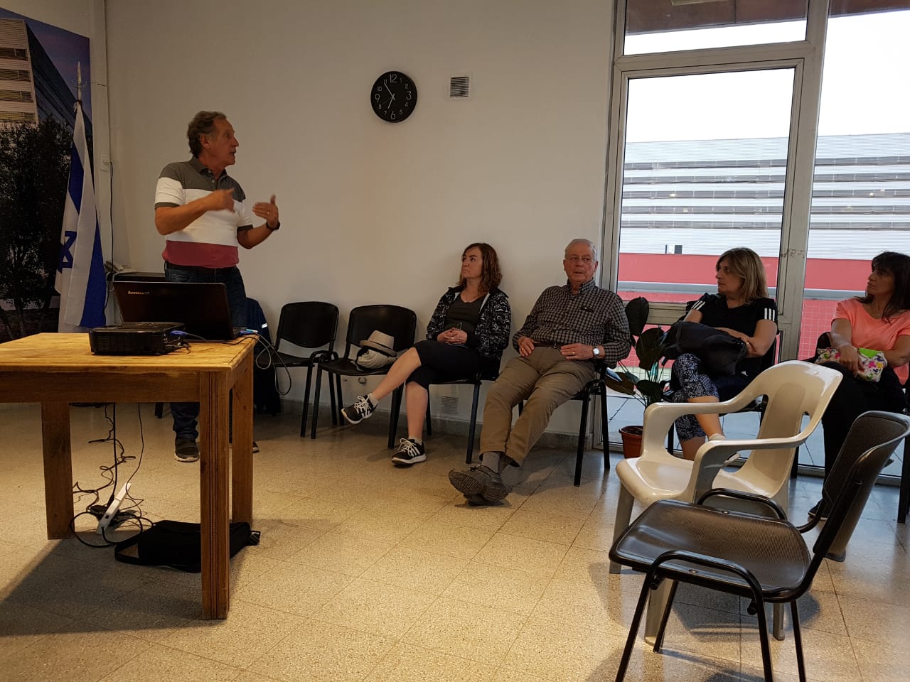 WhatsApp Image 2018 09 08 at 20.37.57