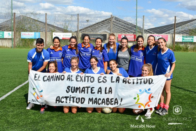 futbol femenino 29 11 12