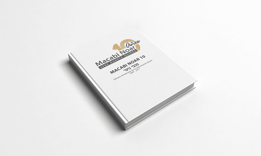 montaje tapa libro para web