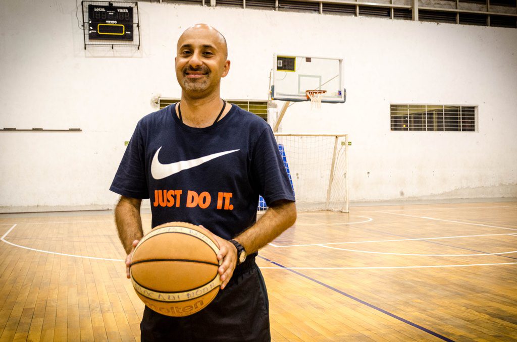 pretemporada basquet mn 47