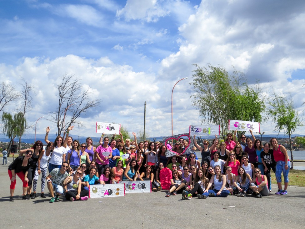 rikudim carlos paz 32