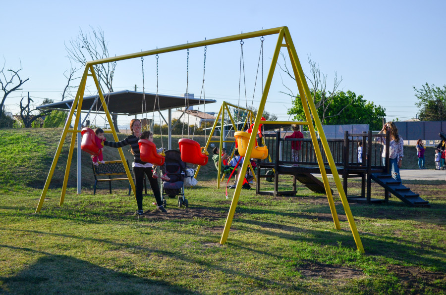 sabado 17 10 69 e1446059470962