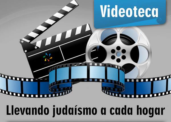videoteca1 e1435266078866