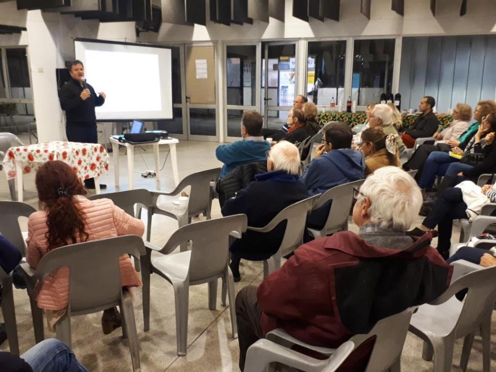 Judaismo 8 frases 2019 01 15