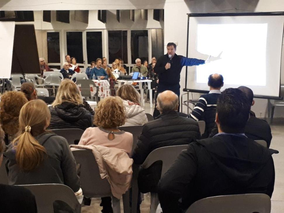 Judaismo 8 frases 2019 01 17