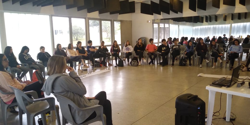 WhatsApp Image 2019 05 06 at 15.50.00 1