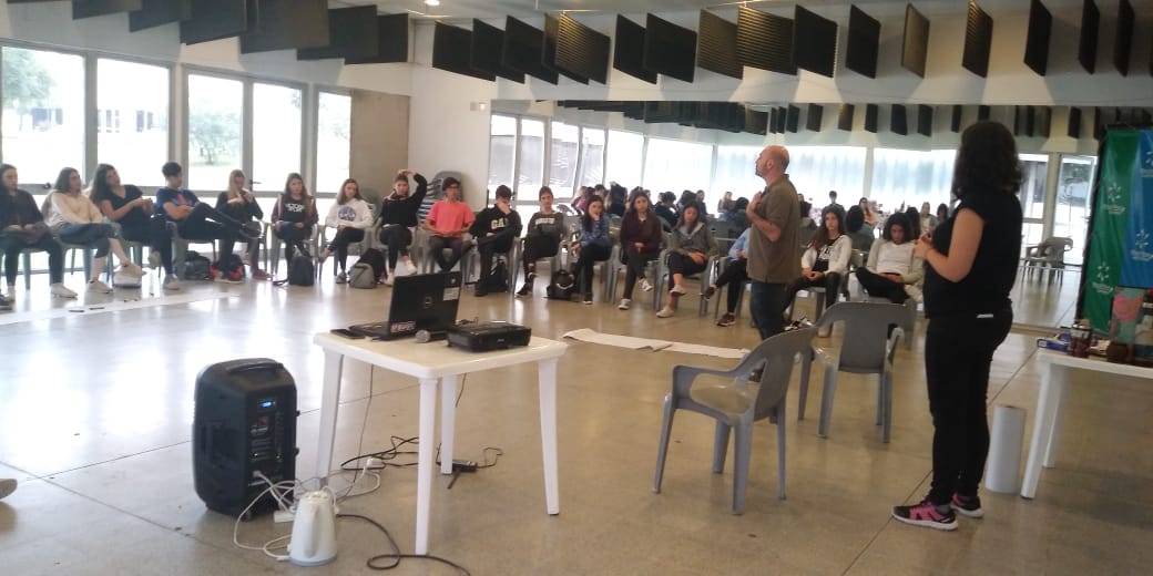 WhatsApp Image 2019 05 06 at 15.50.00 2