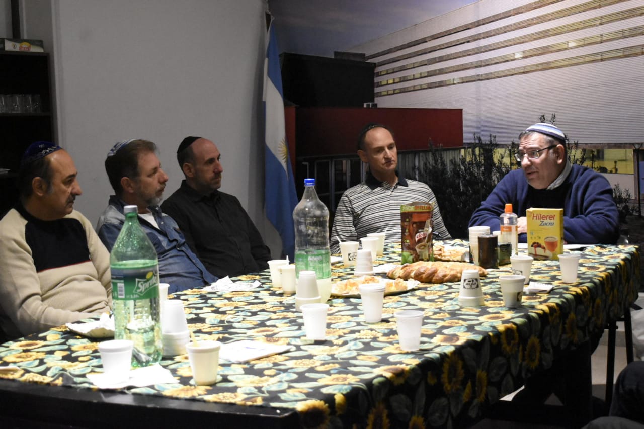 WhatsApp Image 2019 05 11 at 7.04.35 PM 2