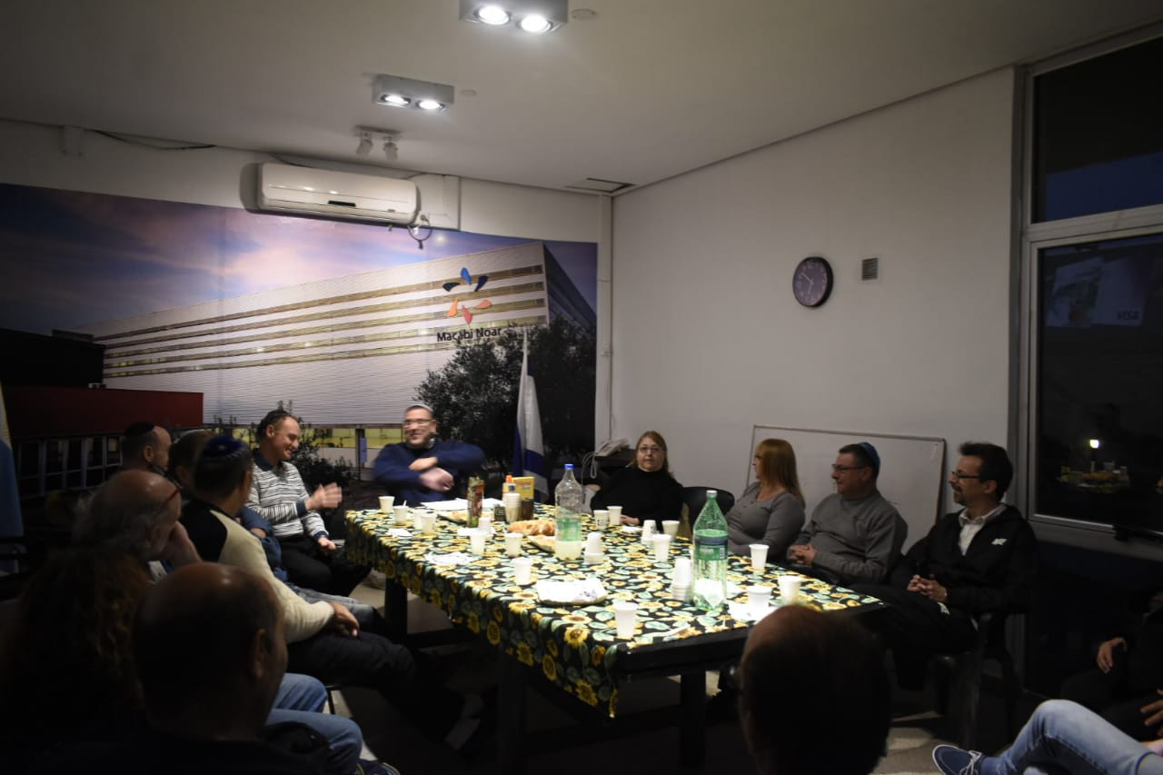 WhatsApp Image 2019 05 11 at 7.04.36 PM