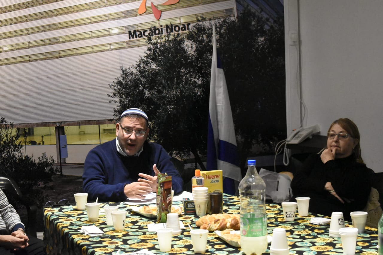 WhatsApp Image 2019 05 11 at 7.04.37 PM