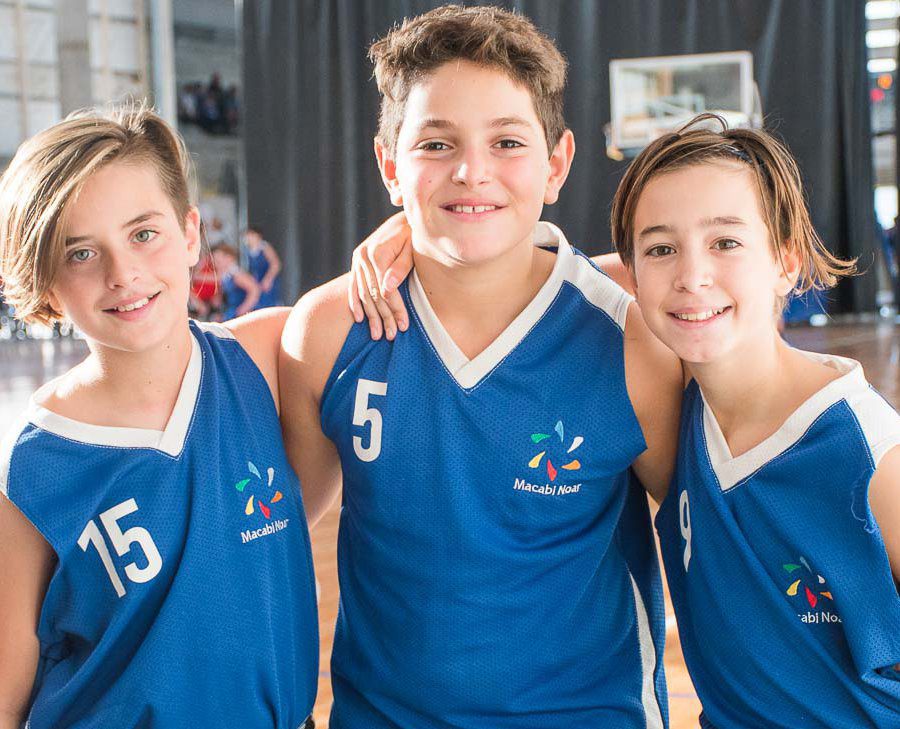 deporte nota 2 e1558046123941