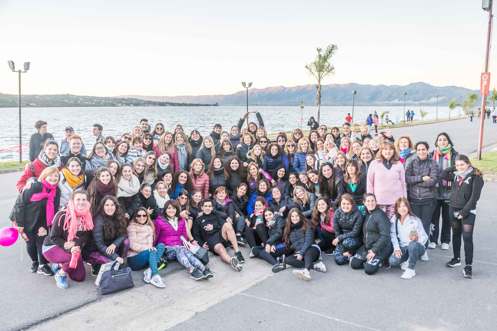 RIKU CARLOS PAZ 2019 14