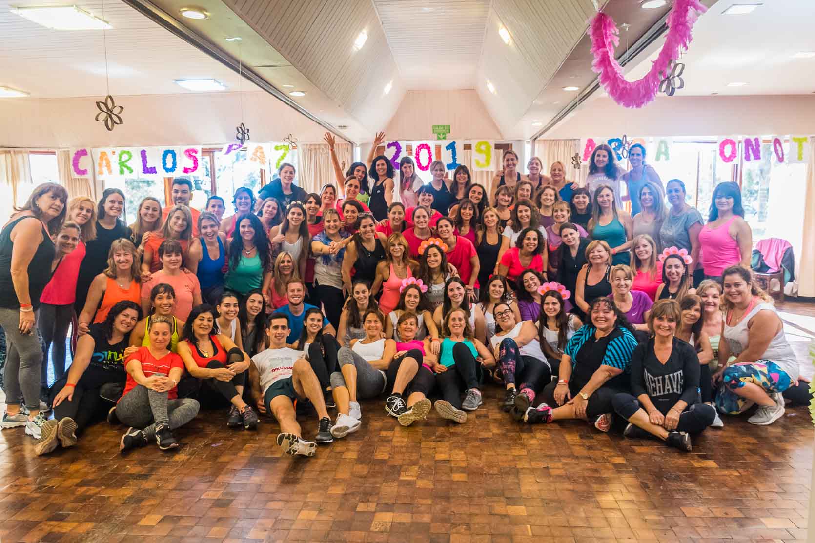 RIKU CARLOS PAZ 2019 61