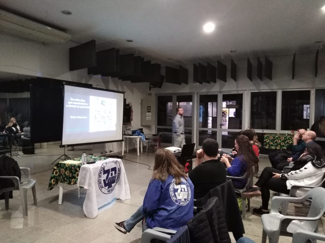 WhatsApp Image 2019 06 10 at 9.01.35 PM 1