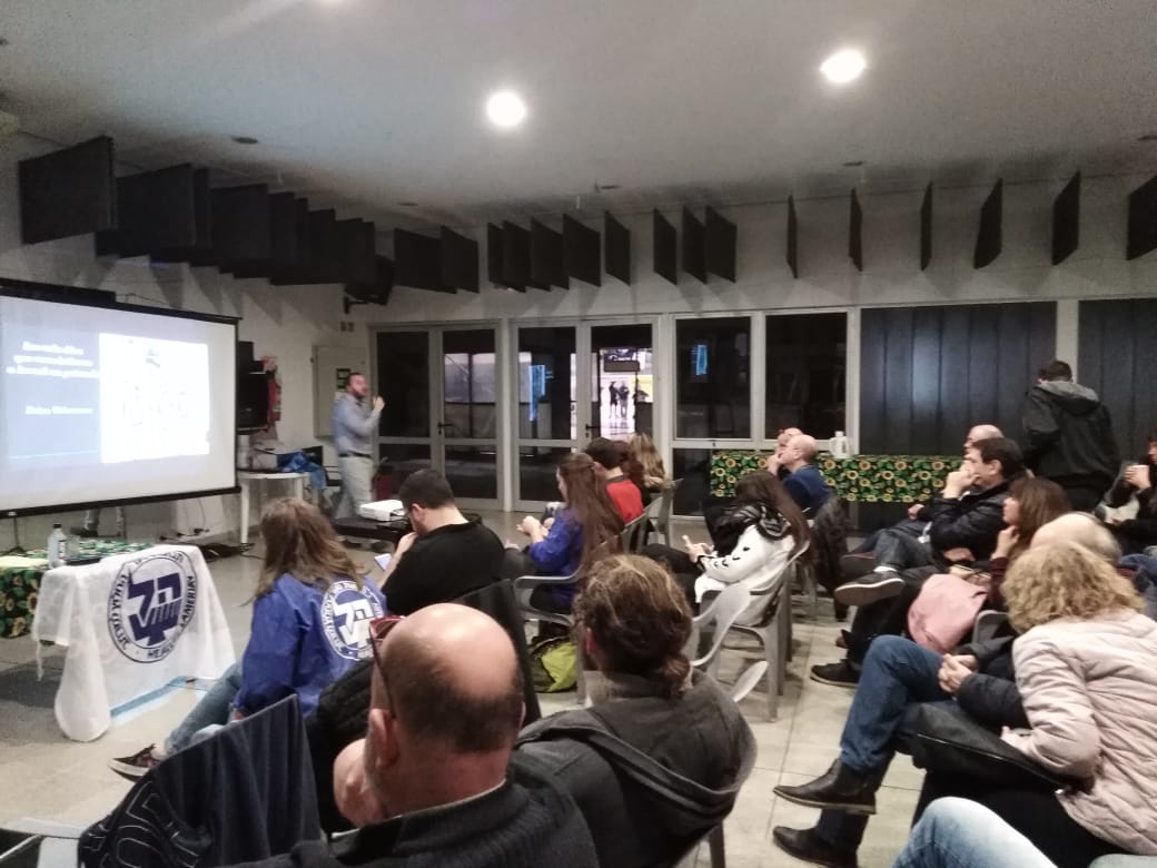 WhatsApp Image 2019 06 10 at 9.01.36 PM