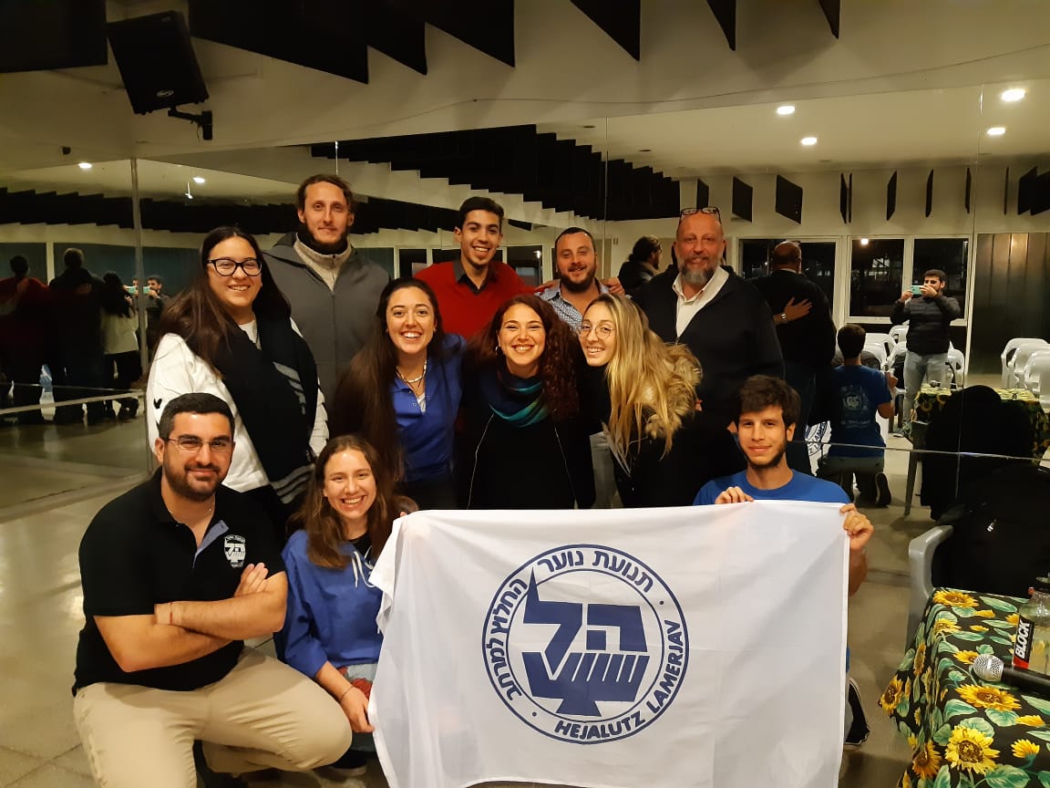 WhatsApp Image 2019 06 12 at 8.11.33 PM 1