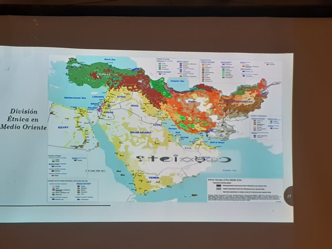 WhatsApp Image 2019 06 12 at 8.11.34 PM