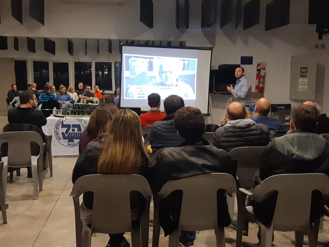 WhatsApp Image 2019 06 12 at 8.11.35 PM 1