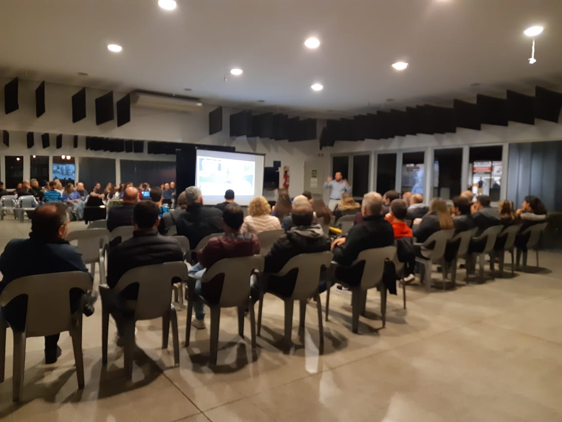 WhatsApp Image 2019 06 12 at 8.11.36 PM 2