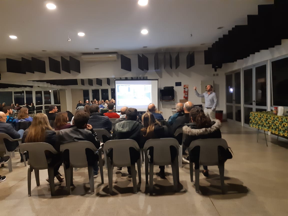 WhatsApp Image 2019 06 12 at 8.11.36 PM