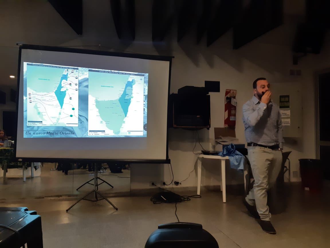 WhatsApp Image 2019 06 12 at 8.11.37 PM