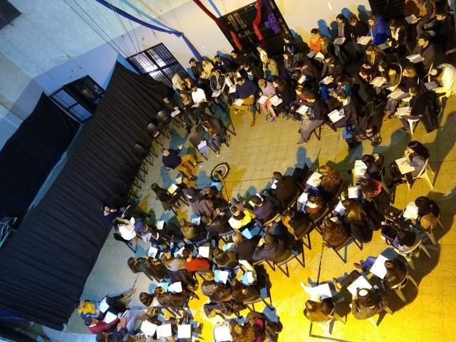 WhatsApp Image 2019 06 23 at 20.04.51 1