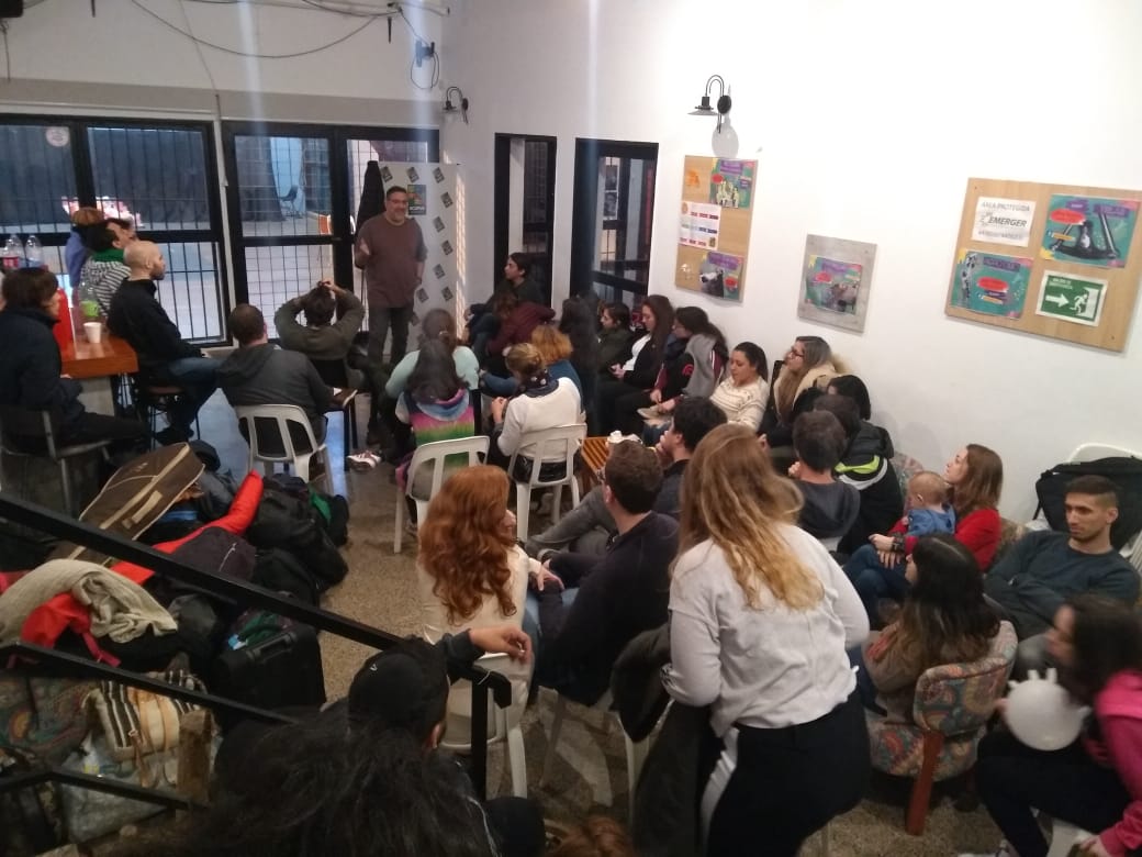 WhatsApp Image 2019 06 23 at 20.04.51 2