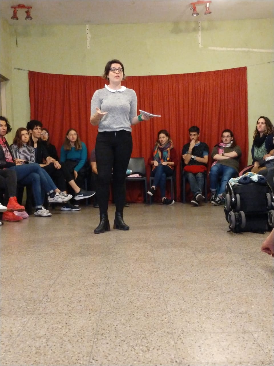 WhatsApp Image 2019 06 23 at 20.04.52 1