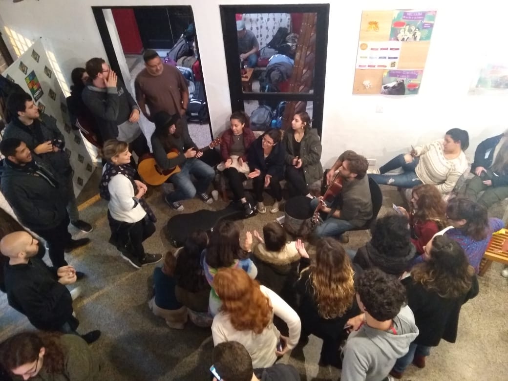 WhatsApp Image 2019 06 23 at 20.04.52 2