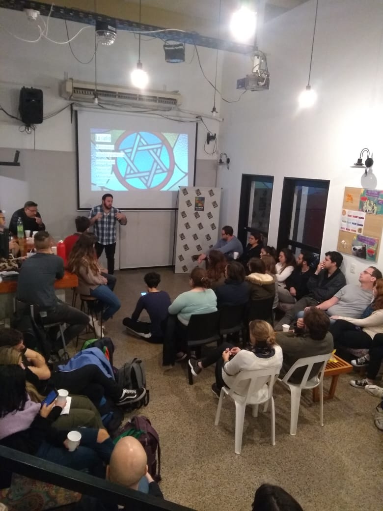 WhatsApp Image 2019 06 23 at 20.04.52