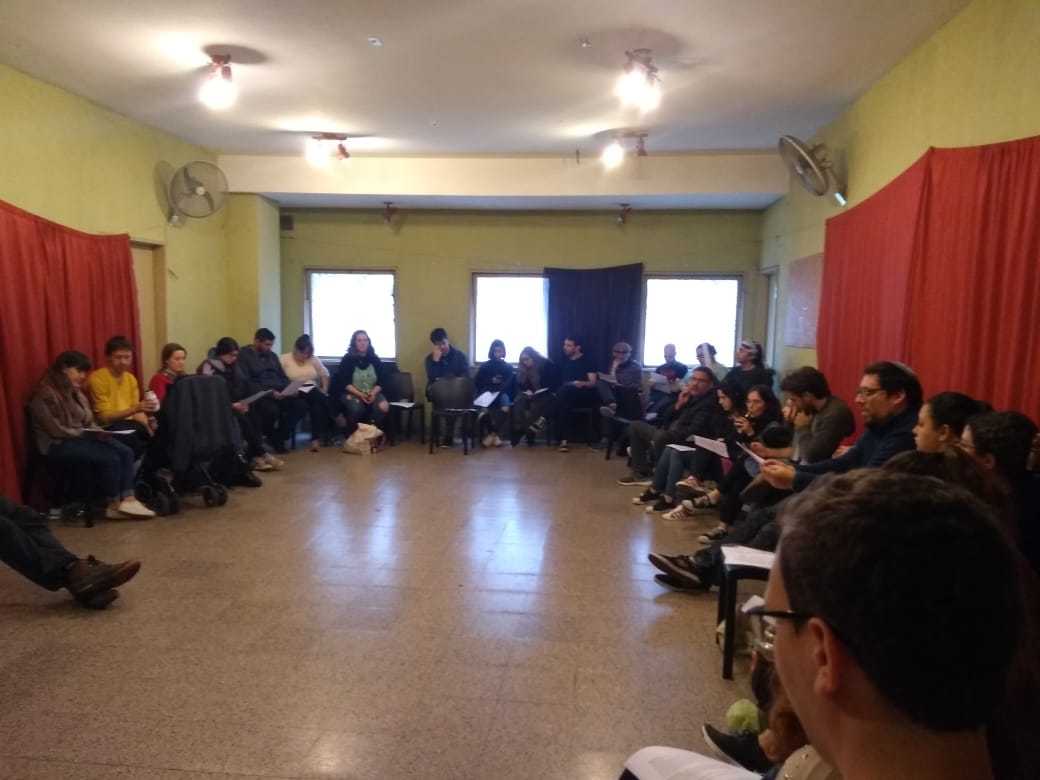 WhatsApp Image 2019 06 23 at 20.04.53 1