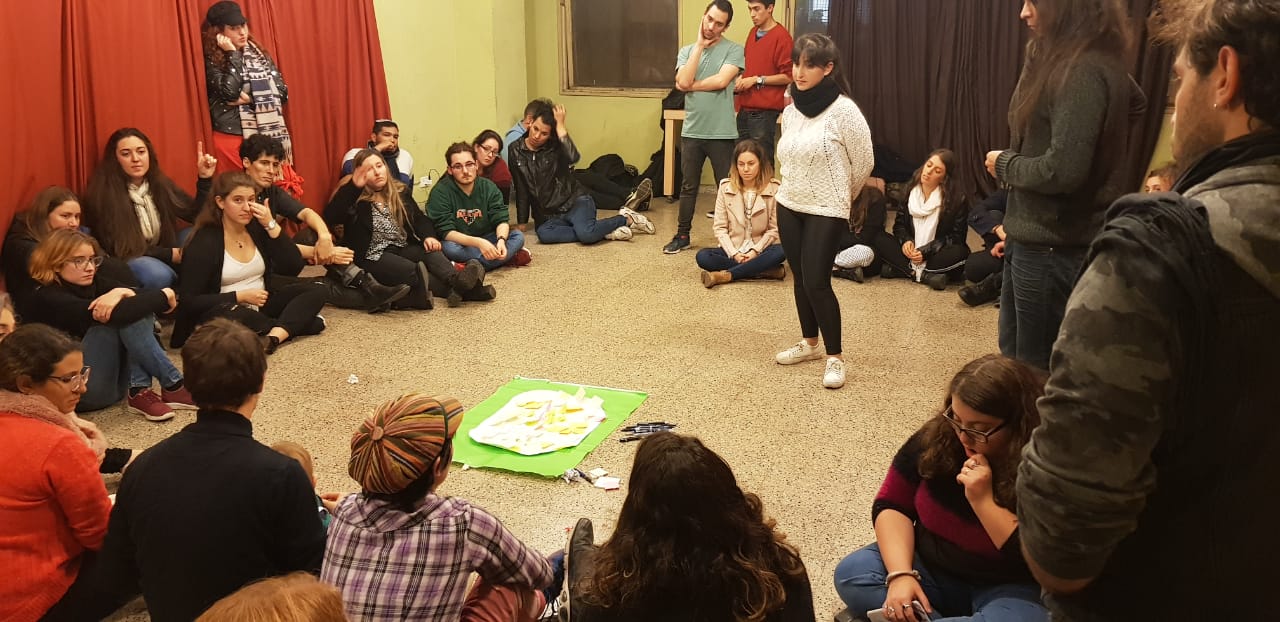 WhatsApp Image 2019 06 23 at 20.04.53 2