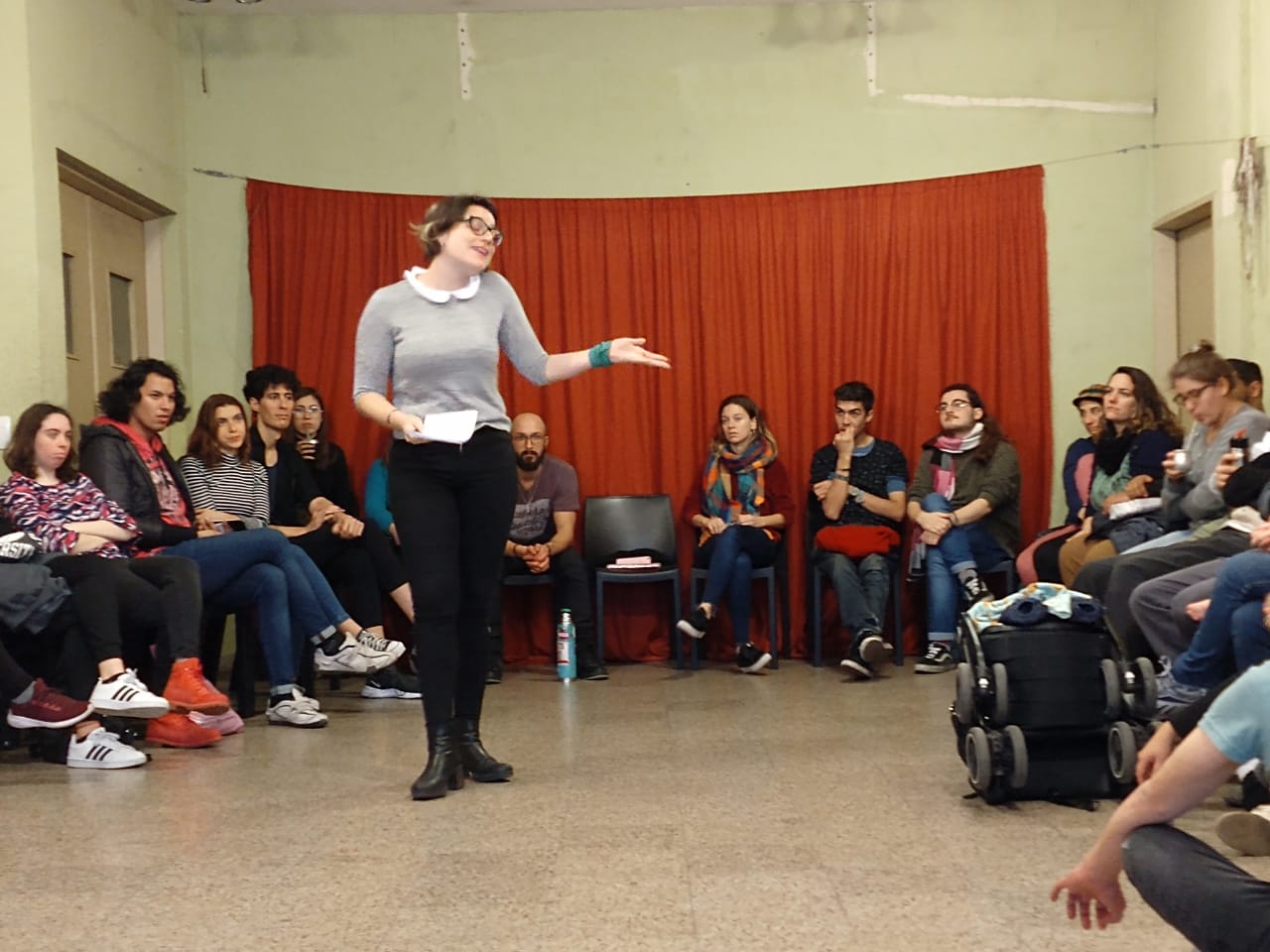 WhatsApp Image 2019 06 23 at 20.04.53 3