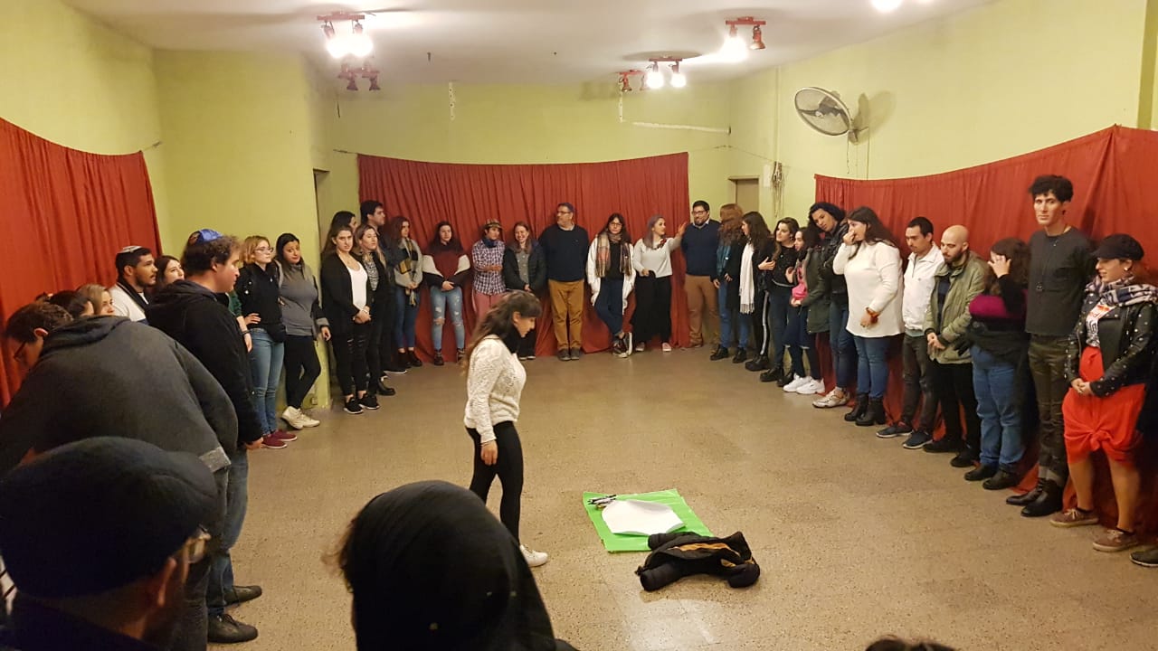 WhatsApp Image 2019 06 23 at 20.04.53