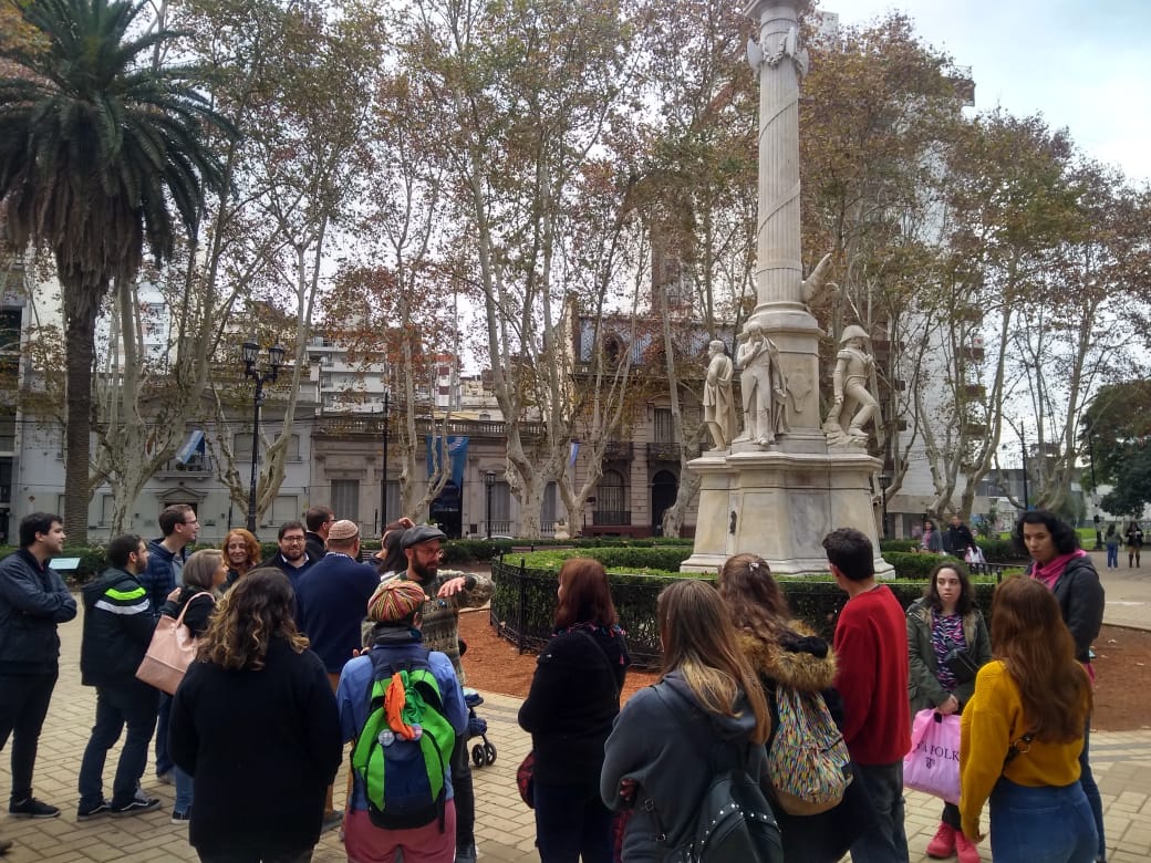 WhatsApp Image 2019 06 23 at 20.04.54 1