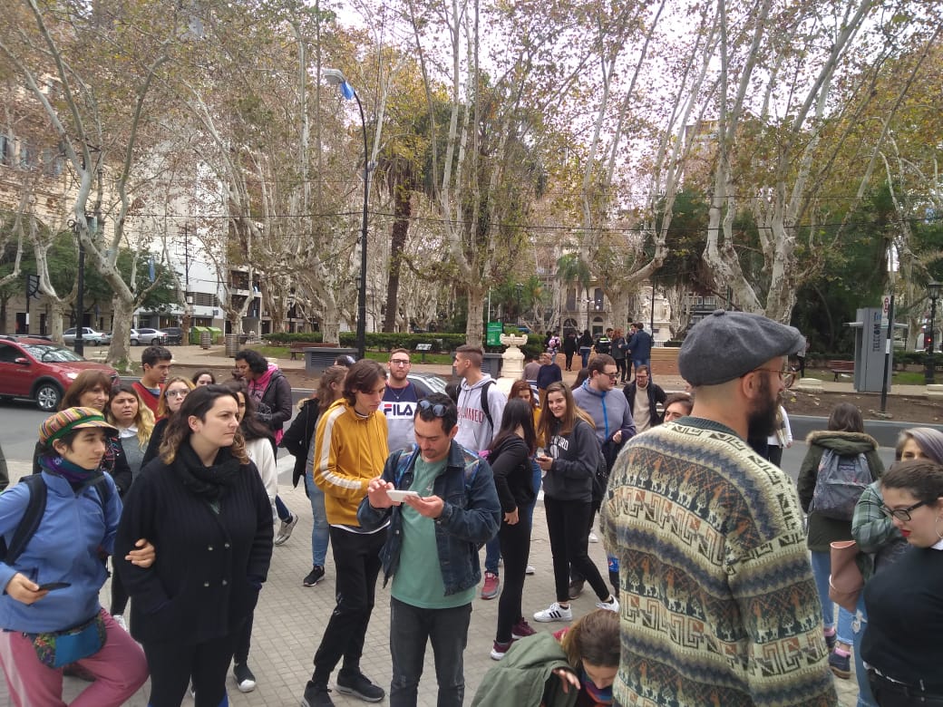 WhatsApp Image 2019 06 23 at 20.04.54