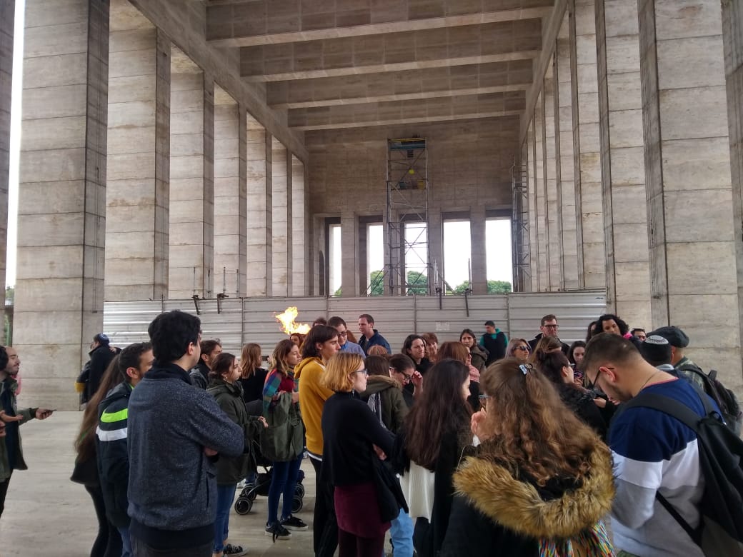 WhatsApp Image 2019 06 23 at 20.04.55 1