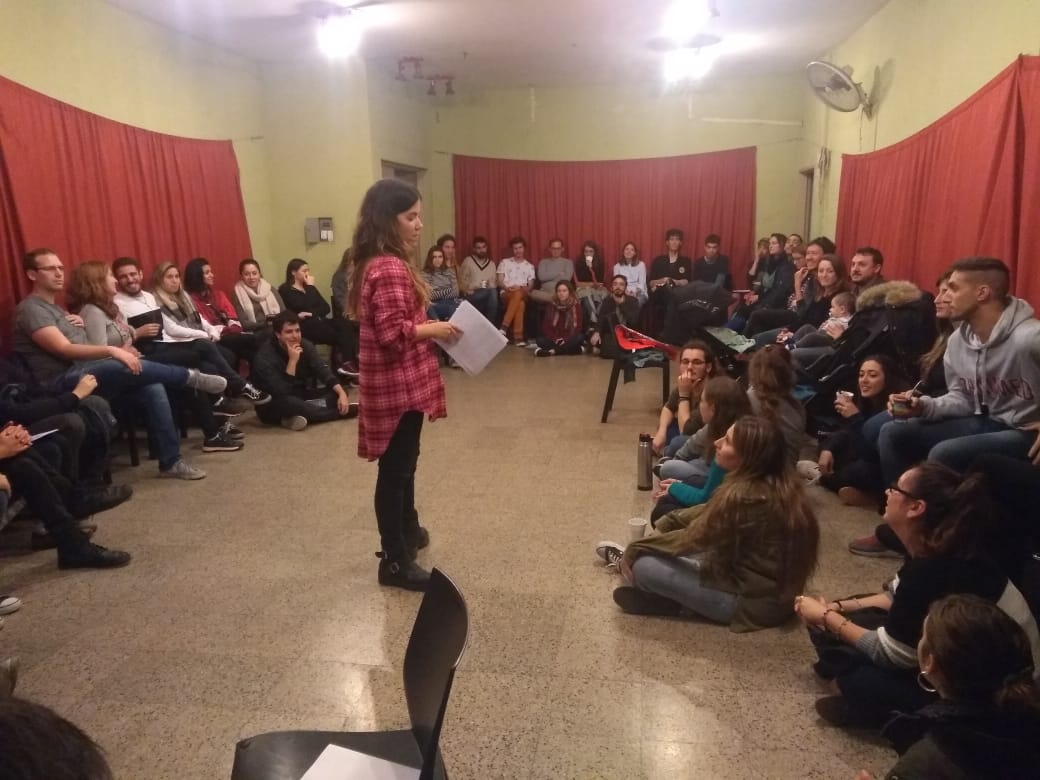 WhatsApp Image 2019 06 23 at 20.04.55 2