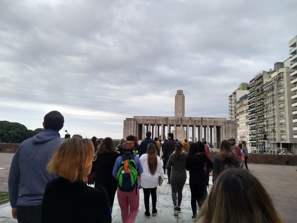 WhatsApp Image 2019 06 23 at 20.04.55