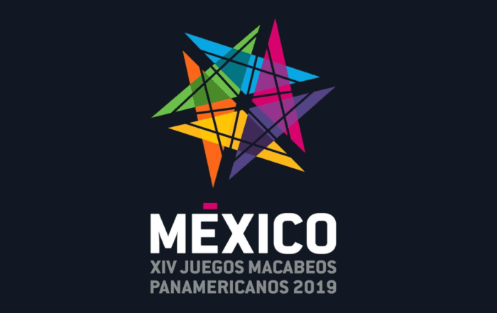 logo macabeadas