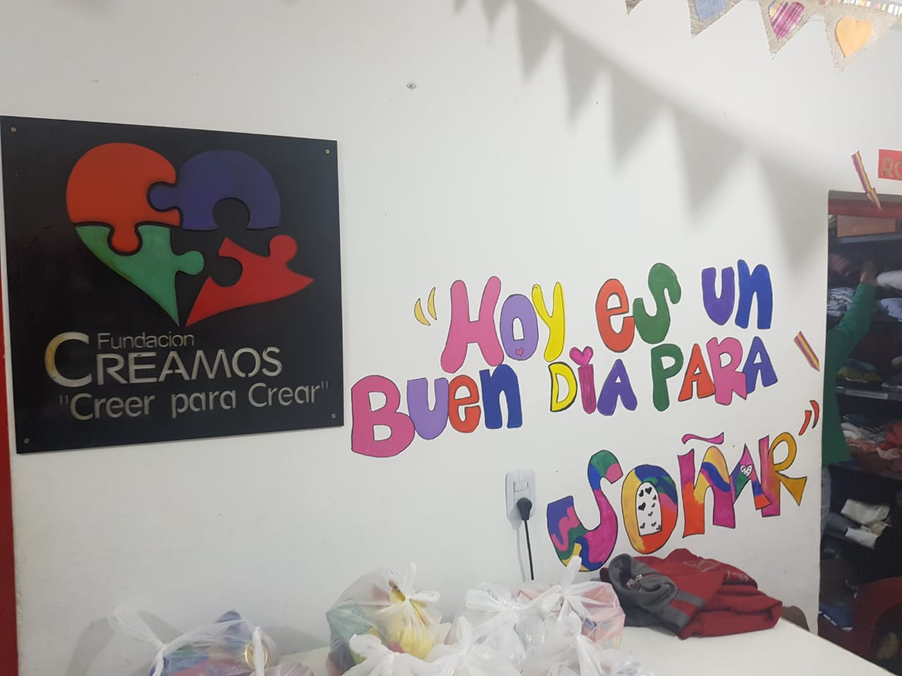 WhatsApp Image 2019 08 01 at 8.58.38 PM