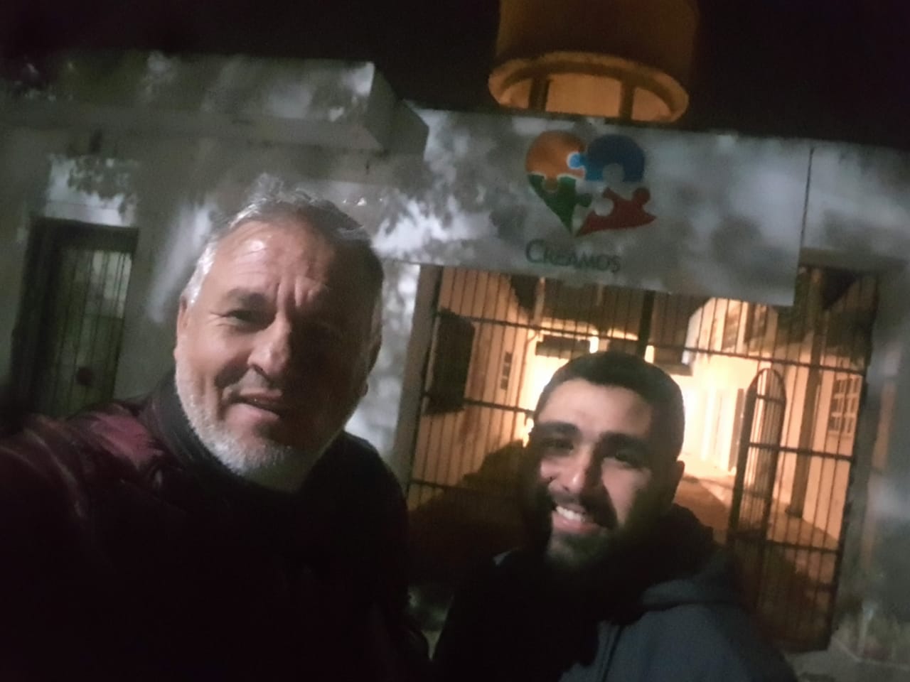 WhatsApp Image 2019 08 01 at 8.58.39 PM