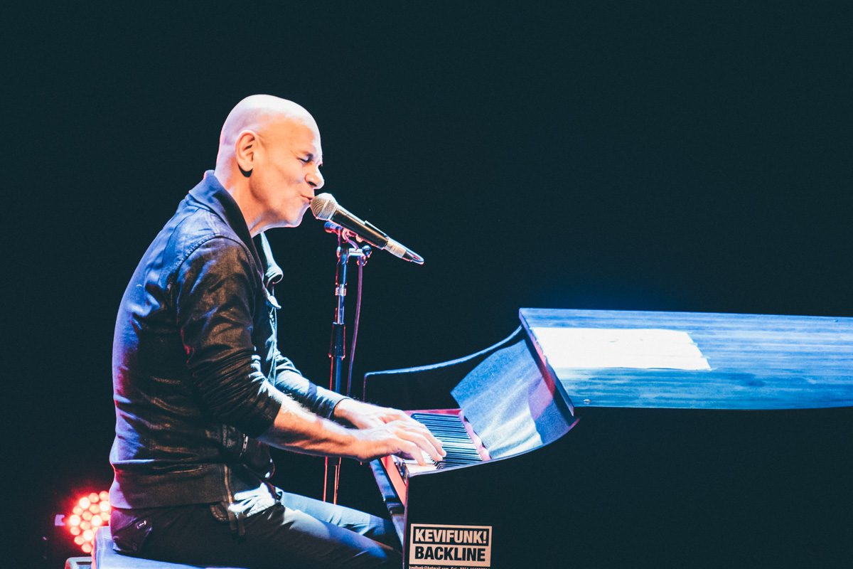 Portada Rami Kleinstein