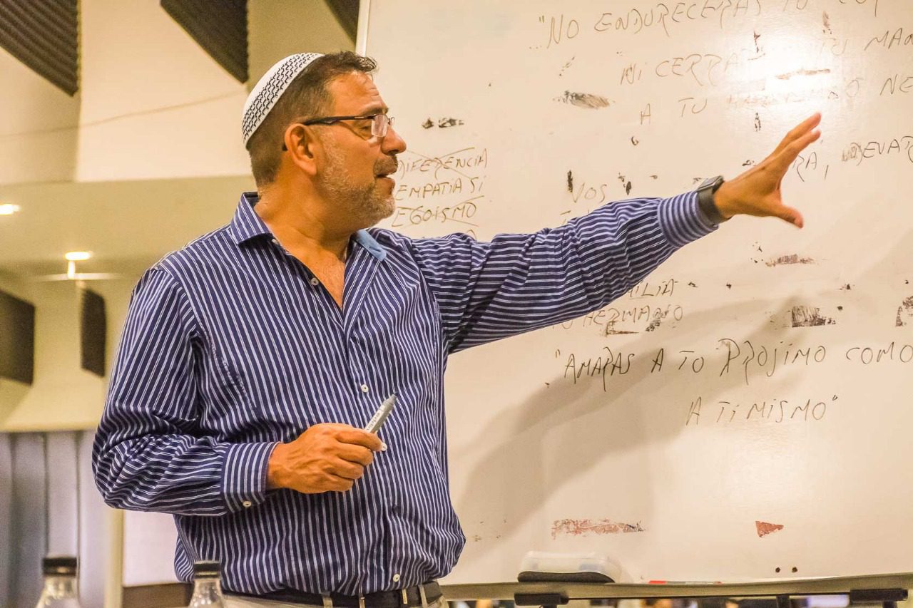 WhatsApp Image 2019 08 29 at 21.32.03 2