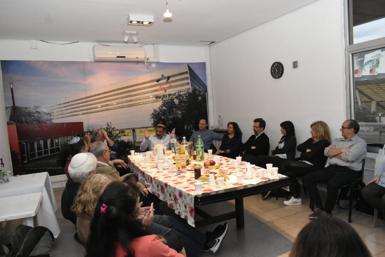 WhatsApp Image 2019 08 31 at 7.00.08 PM 1